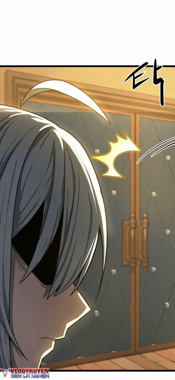 kiếm ma chết tiệt Chapter 18 trang 70