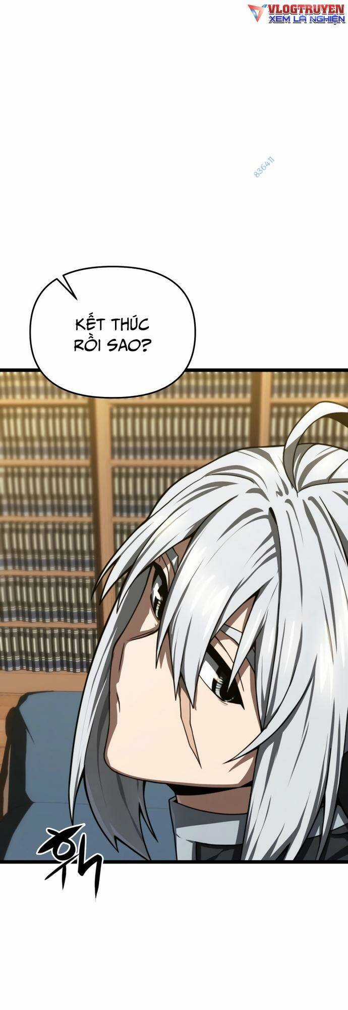 kiếm ma chết tiệt Chapter 18 trang 71