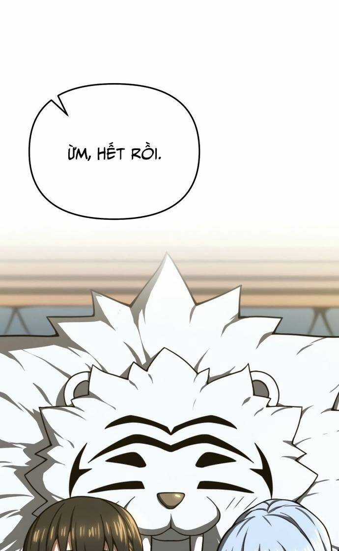 kiếm ma chết tiệt Chapter 18 trang 72