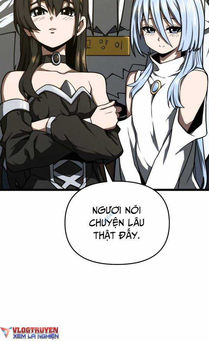 kiếm ma chết tiệt Chapter 18 trang 73