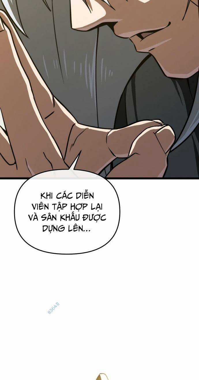 kiếm ma chết tiệt Chapter 18 trang 77