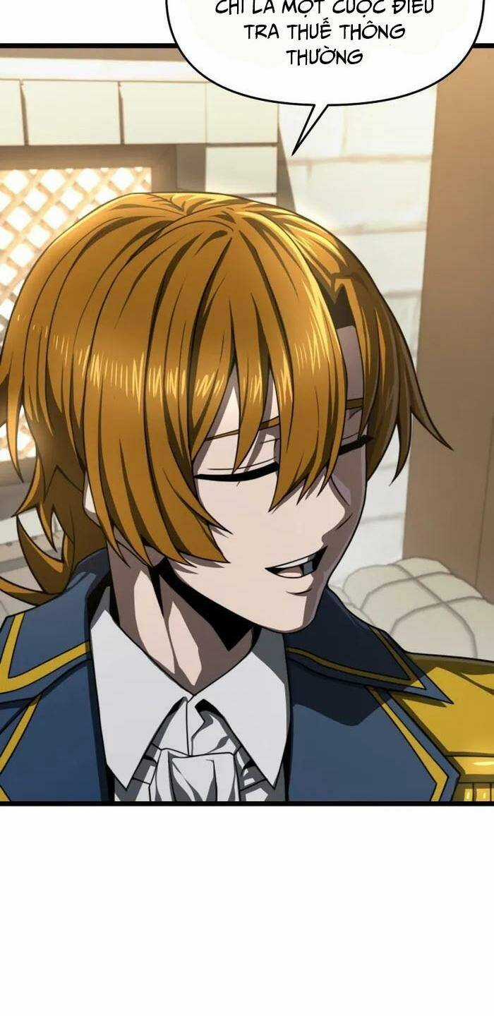 kiếm ma chết tiệt Chapter 19 trang 13