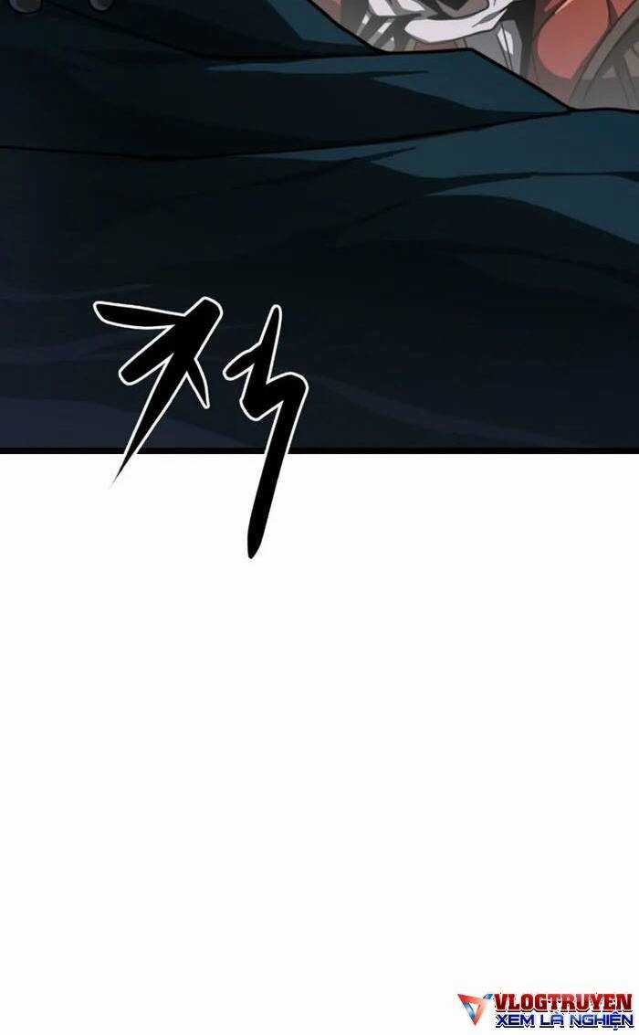 kiếm ma chết tiệt Chapter 19 trang 17