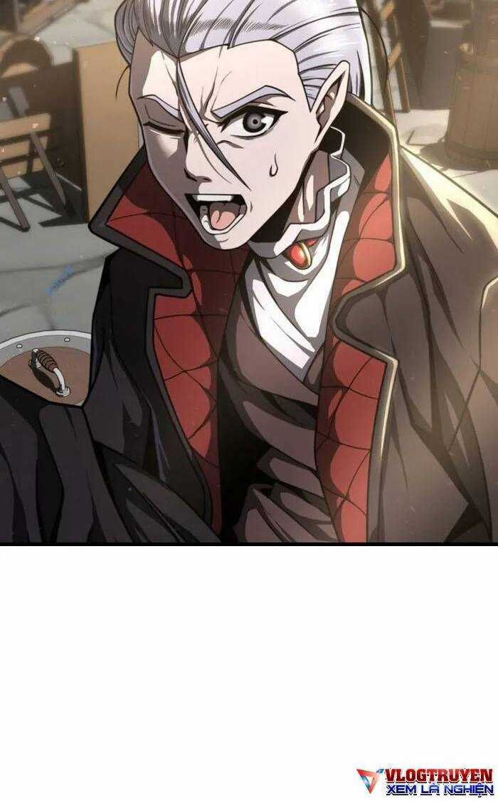 kiếm ma chết tiệt Chapter 19 trang 2