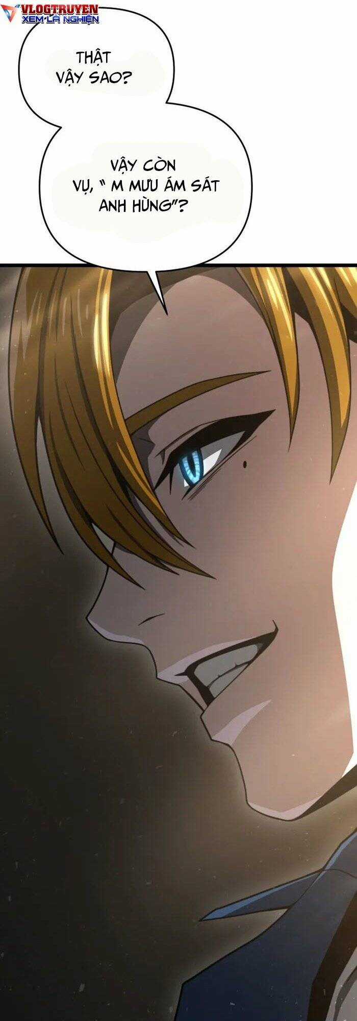 kiếm ma chết tiệt Chapter 19 trang 25