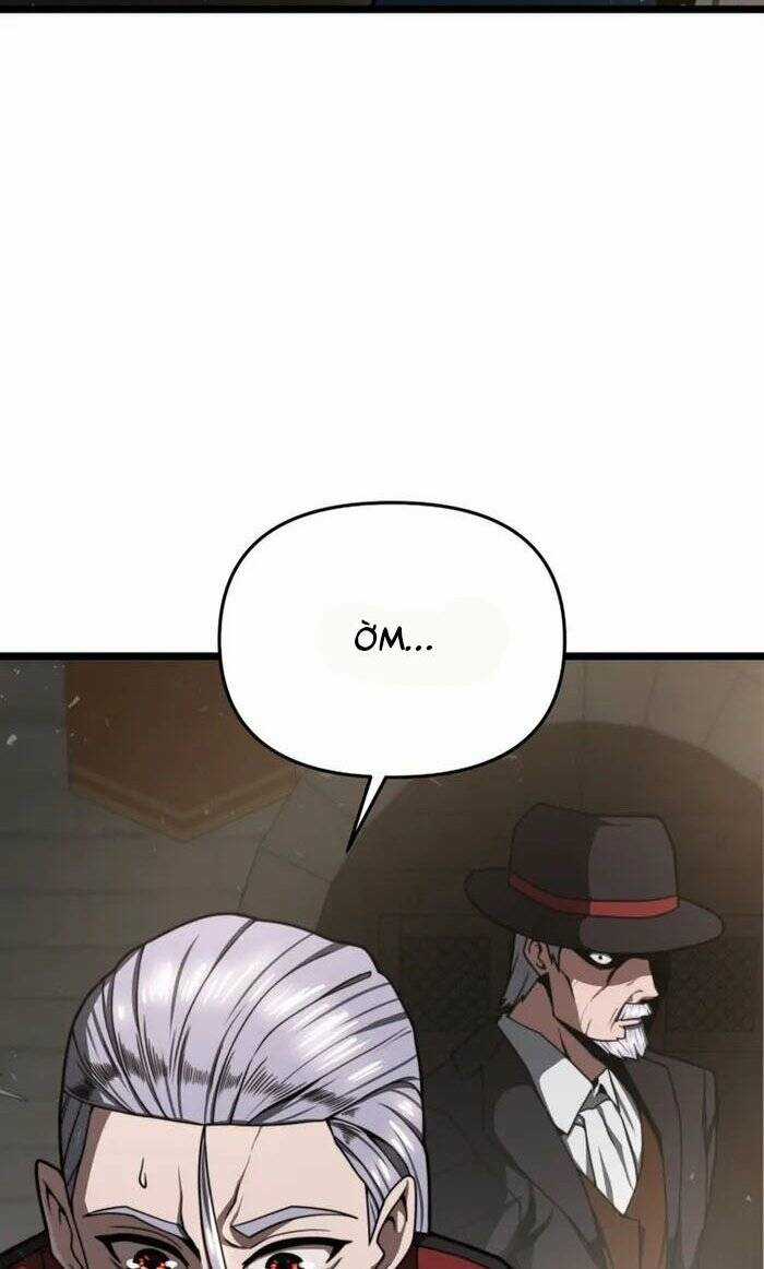 kiếm ma chết tiệt Chapter 19 trang 26