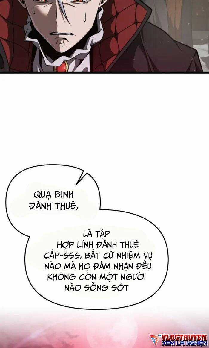 kiếm ma chết tiệt Chapter 19 trang 27