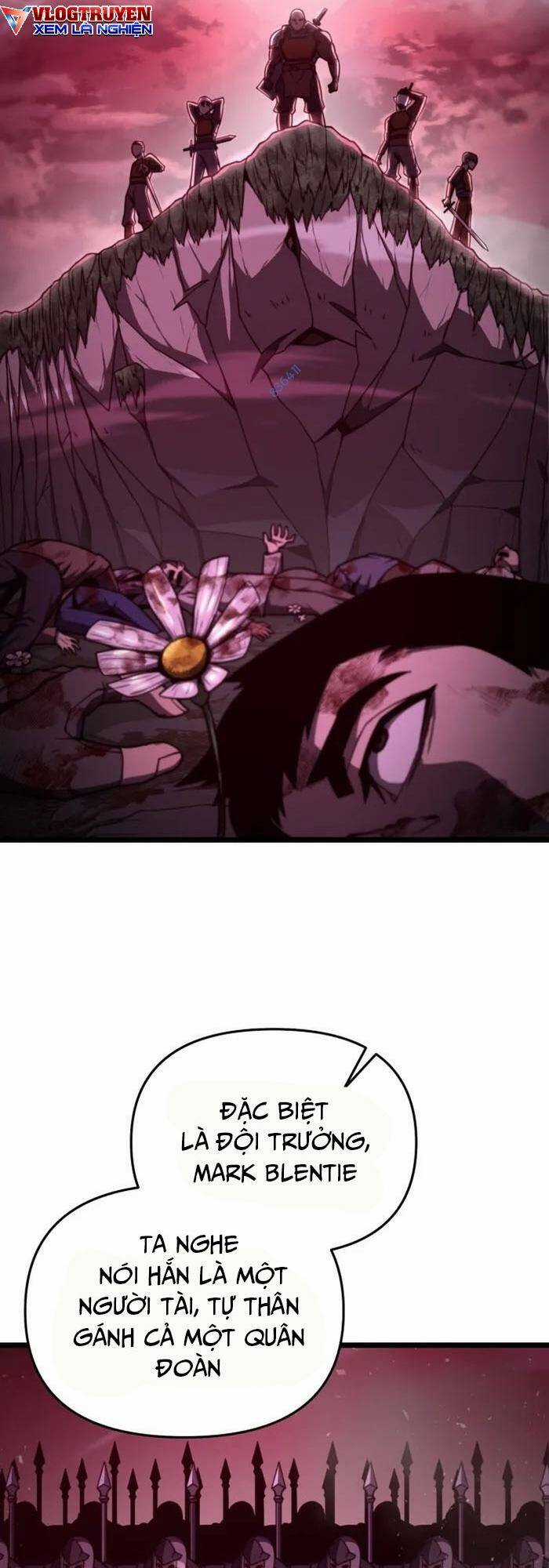 kiếm ma chết tiệt Chapter 19 trang 28