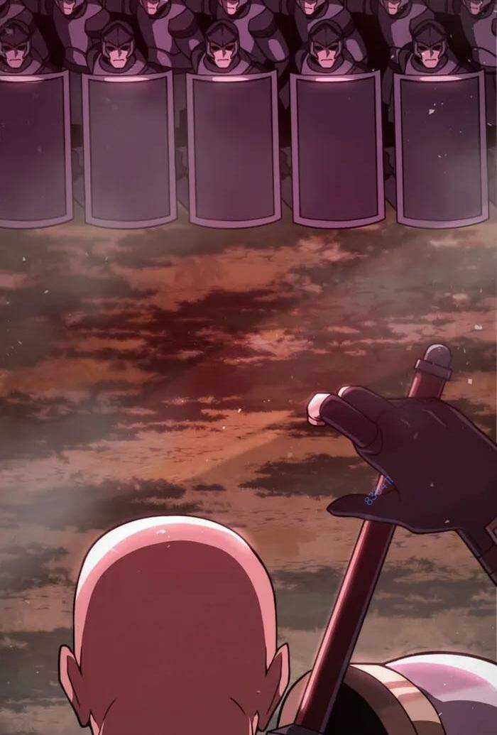 kiếm ma chết tiệt Chapter 19 trang 29