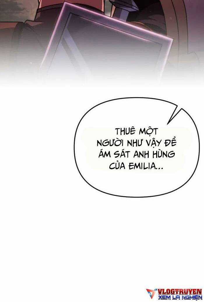 kiếm ma chết tiệt Chapter 19 trang 30