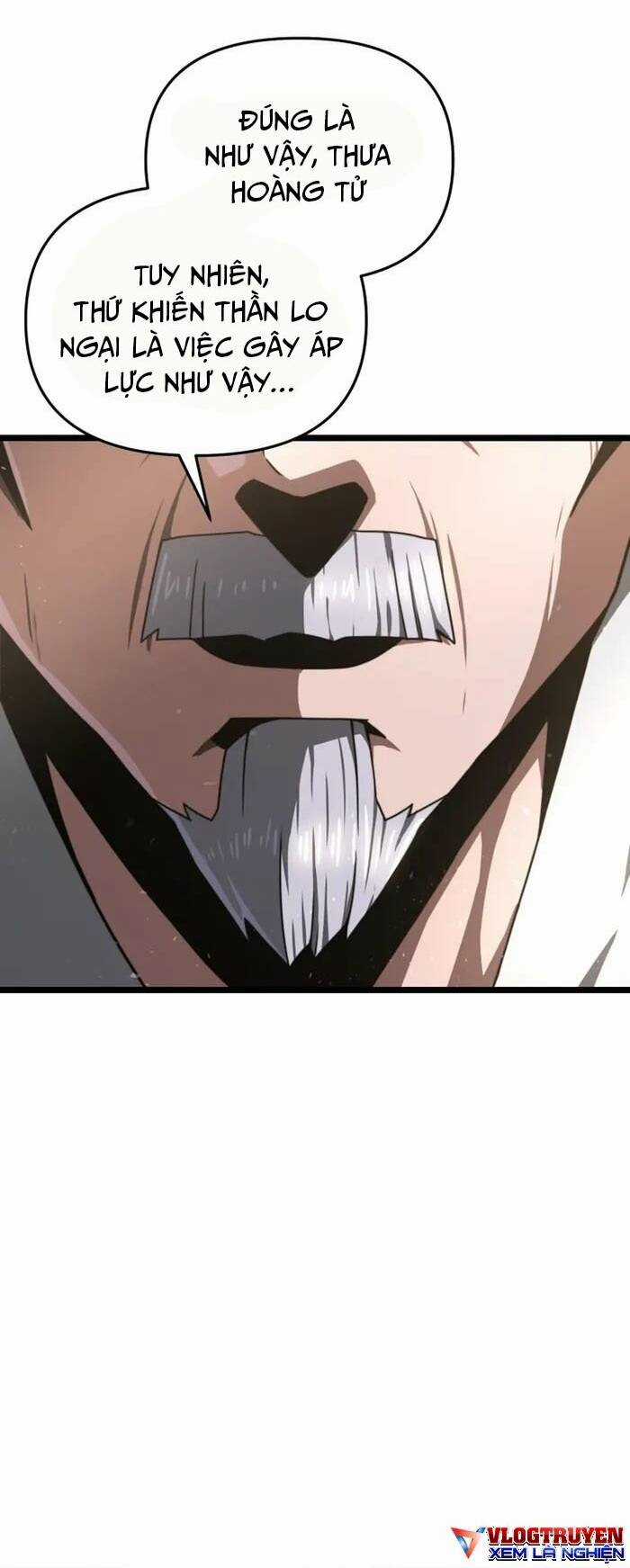 kiếm ma chết tiệt Chapter 19 trang 32