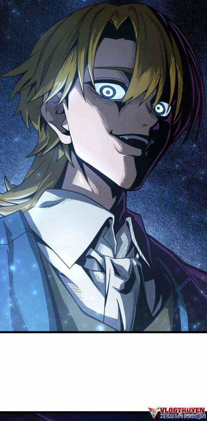 kiếm ma chết tiệt Chapter 19 trang 35