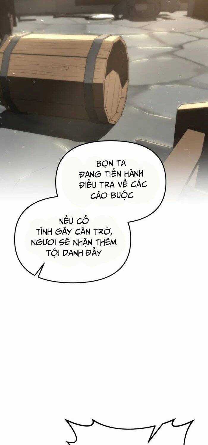 kiếm ma chết tiệt Chapter 19 trang 4