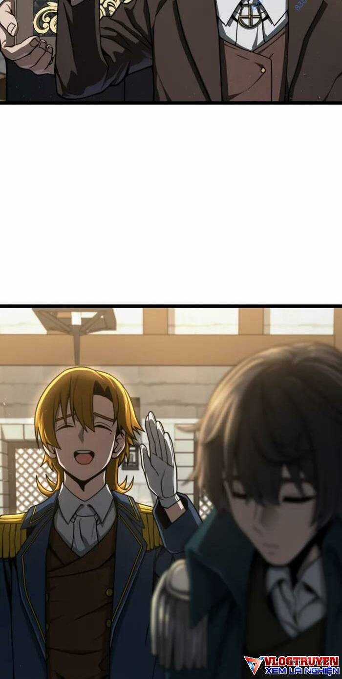 kiếm ma chết tiệt Chapter 19 trang 41