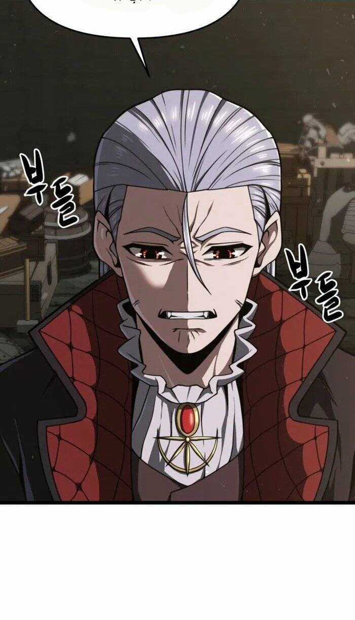 kiếm ma chết tiệt Chapter 19 trang 47