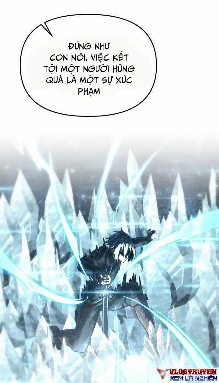 kiếm ma chết tiệt Chapter 19 trang 48