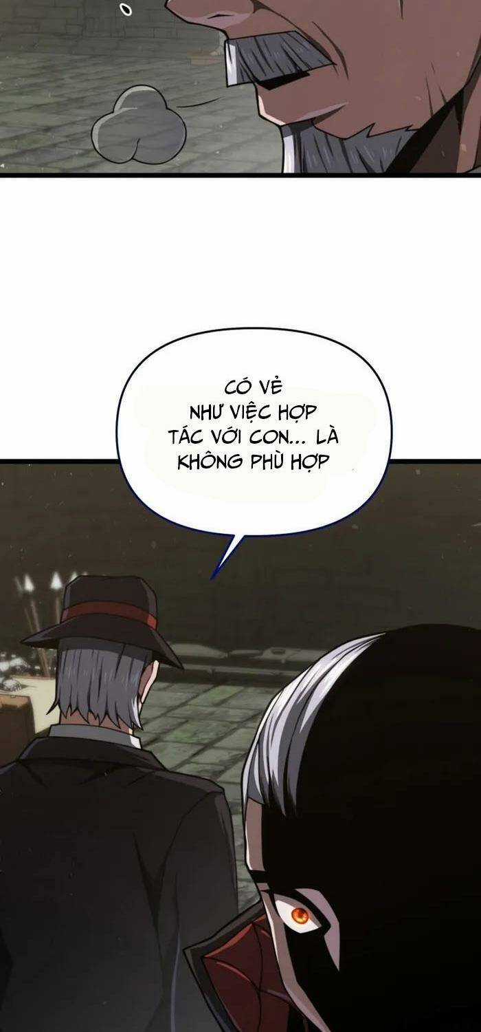 kiếm ma chết tiệt Chapter 19 trang 50