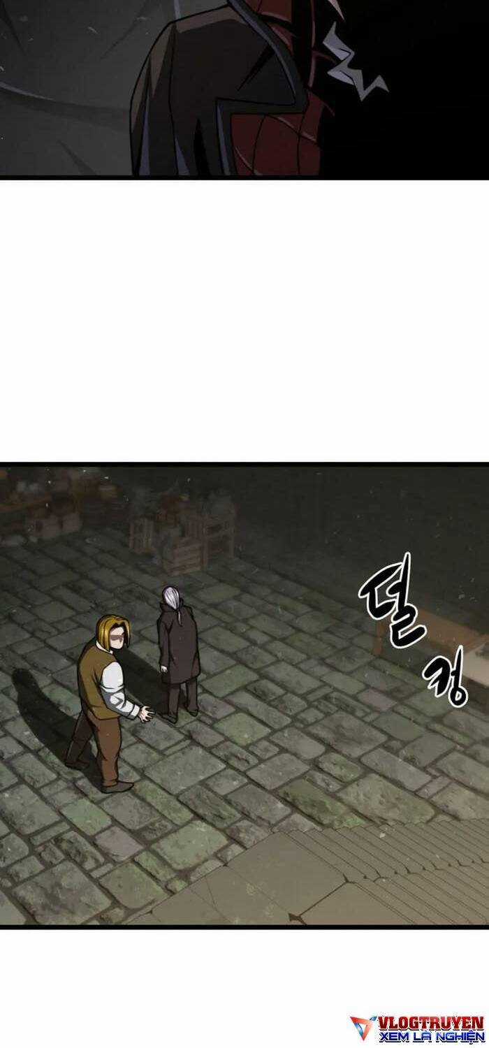 kiếm ma chết tiệt Chapter 19 trang 51