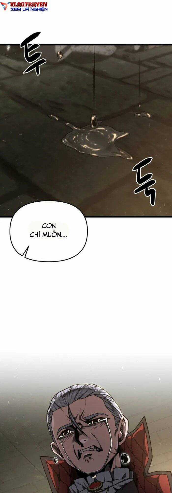 kiếm ma chết tiệt Chapter 19 trang 52