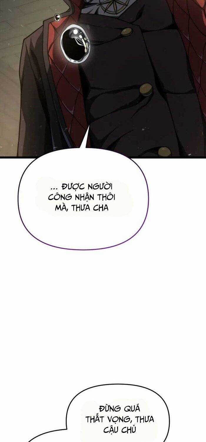 kiếm ma chết tiệt Chapter 19 trang 53