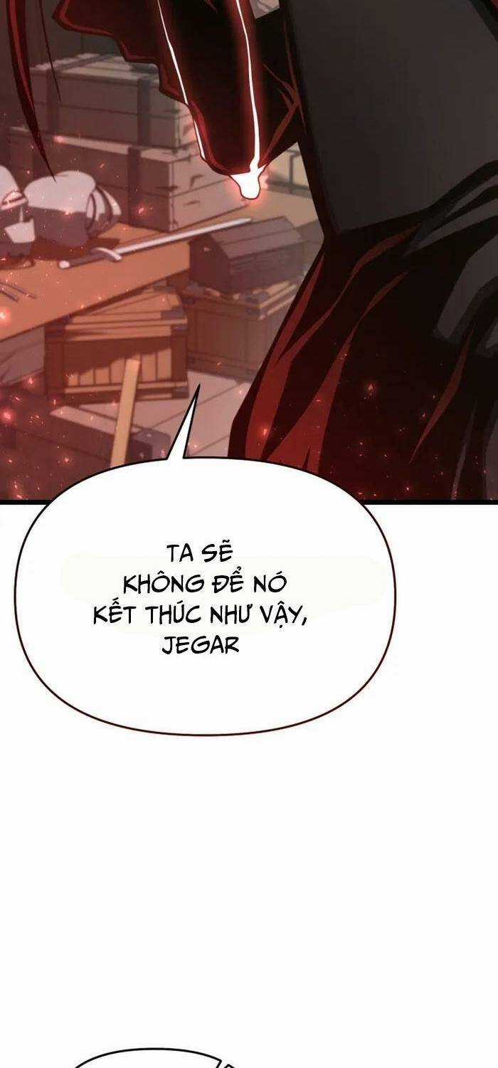 kiếm ma chết tiệt Chapter 19 trang 56