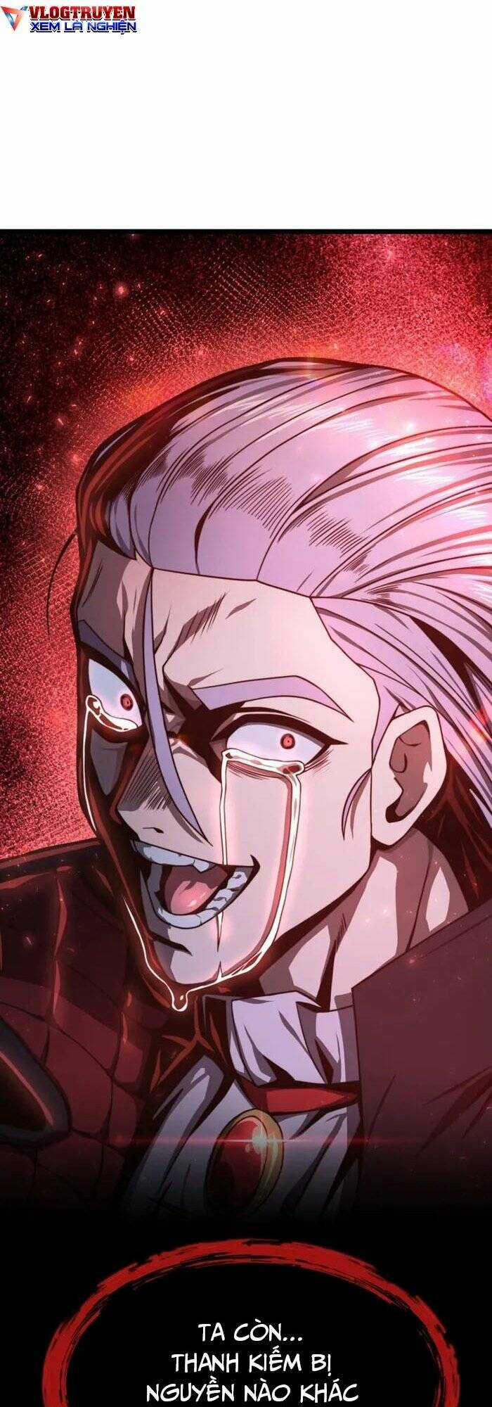 kiếm ma chết tiệt Chapter 19 trang 58