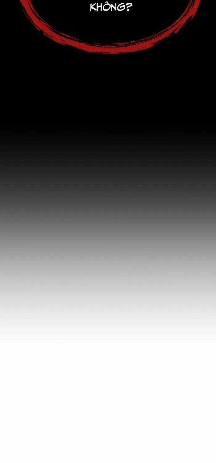 kiếm ma chết tiệt Chapter 19 trang 59