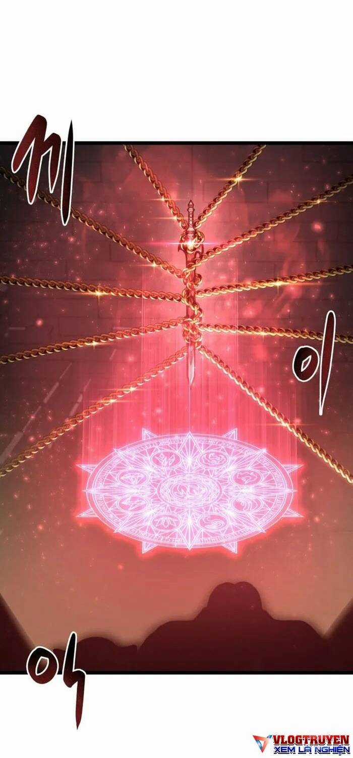 kiếm ma chết tiệt Chapter 19 trang 60