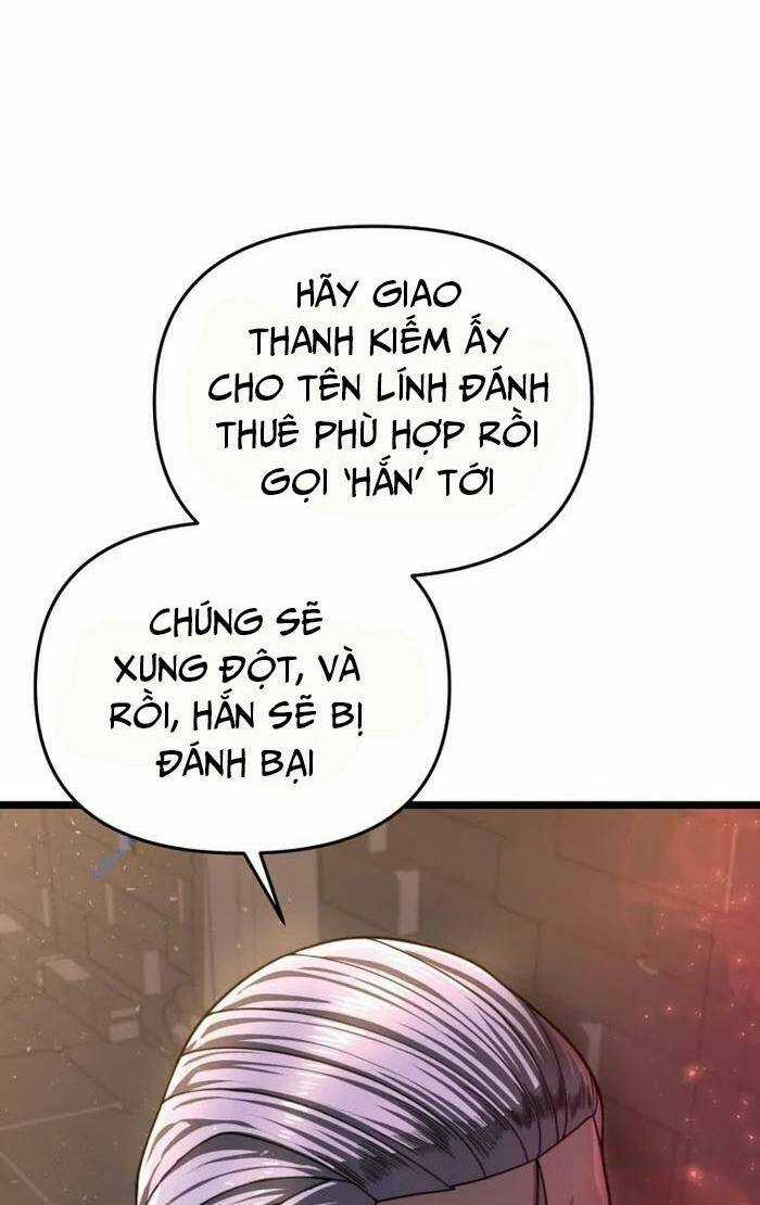 kiếm ma chết tiệt Chapter 19 trang 62