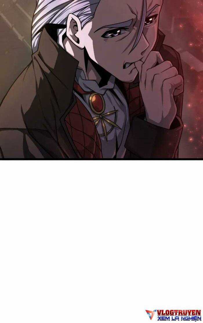 kiếm ma chết tiệt Chapter 19 trang 63