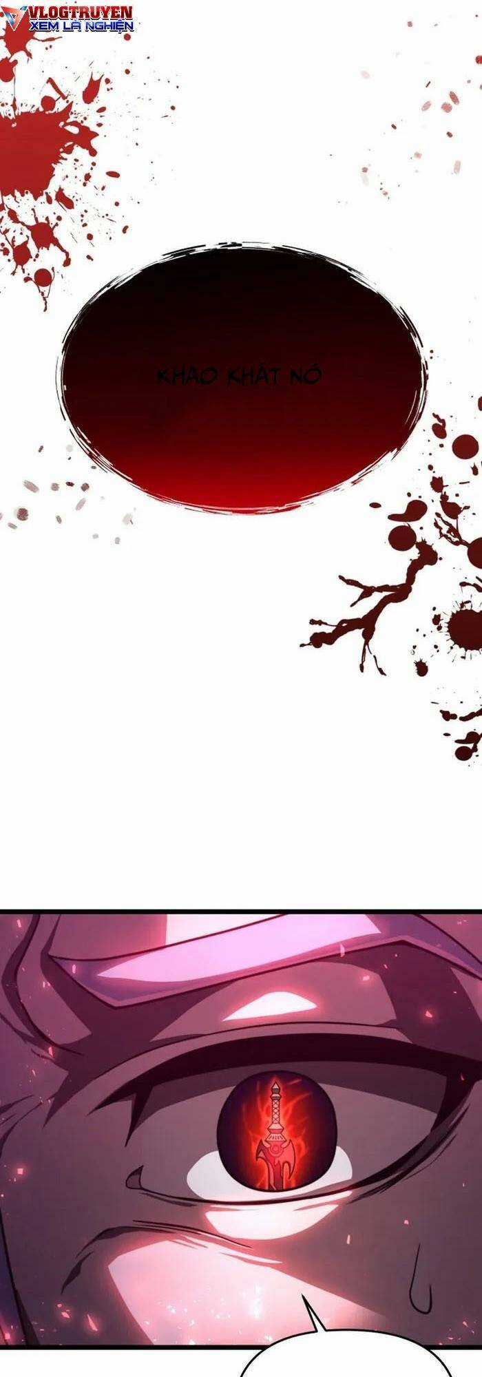 kiếm ma chết tiệt Chapter 19 trang 67