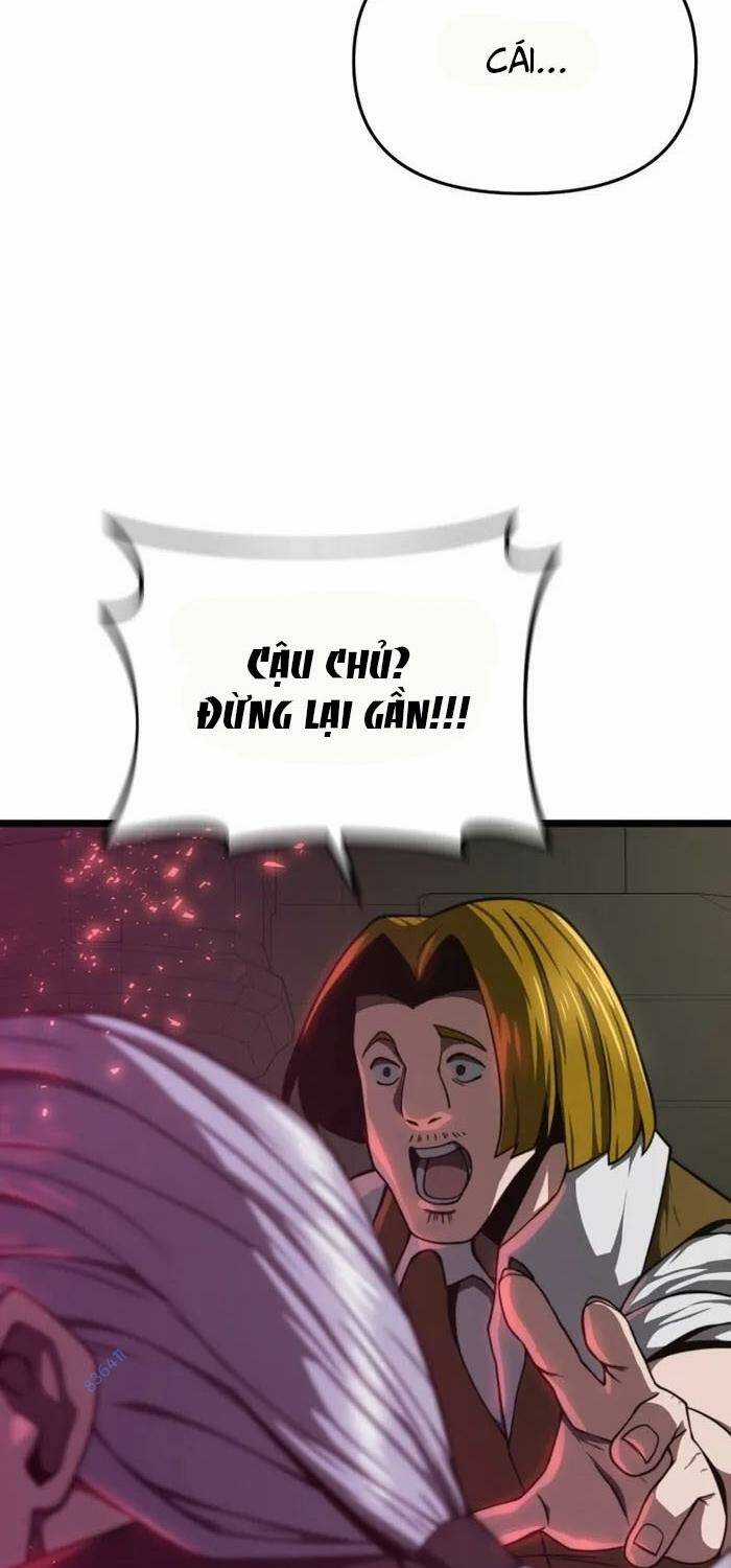 kiếm ma chết tiệt Chapter 19 trang 68