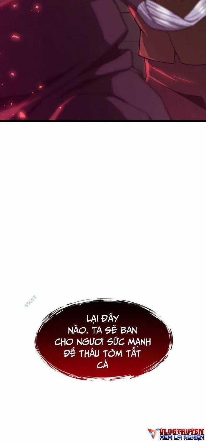 kiếm ma chết tiệt Chapter 19 trang 69