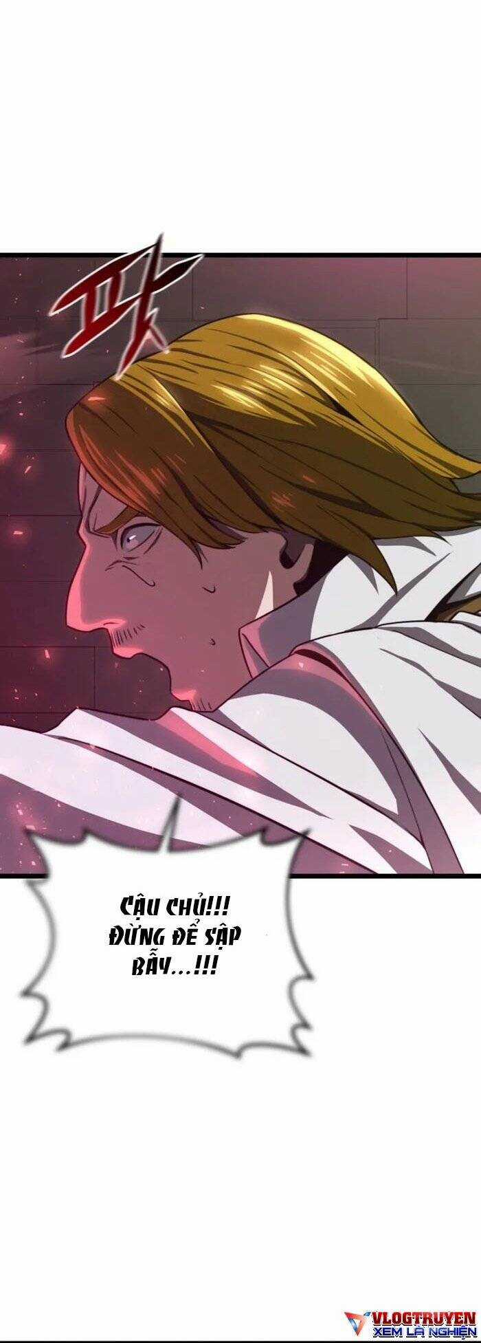 kiếm ma chết tiệt Chapter 19 trang 71