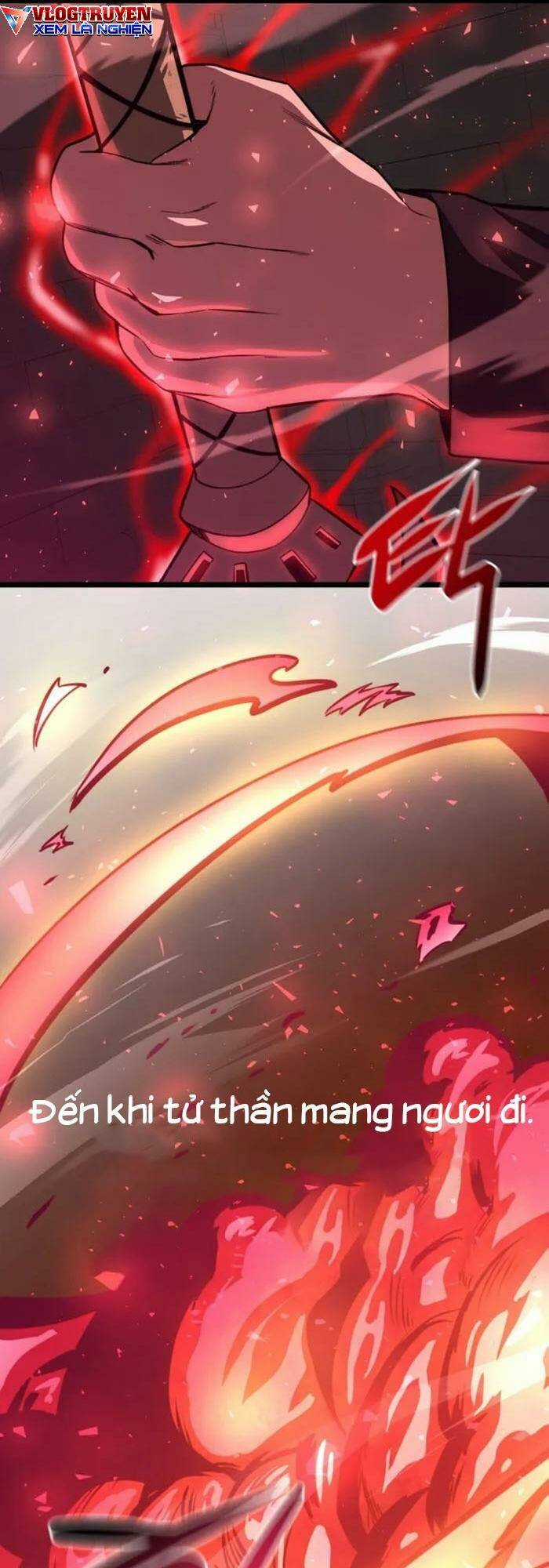 kiếm ma chết tiệt Chapter 19 trang 72