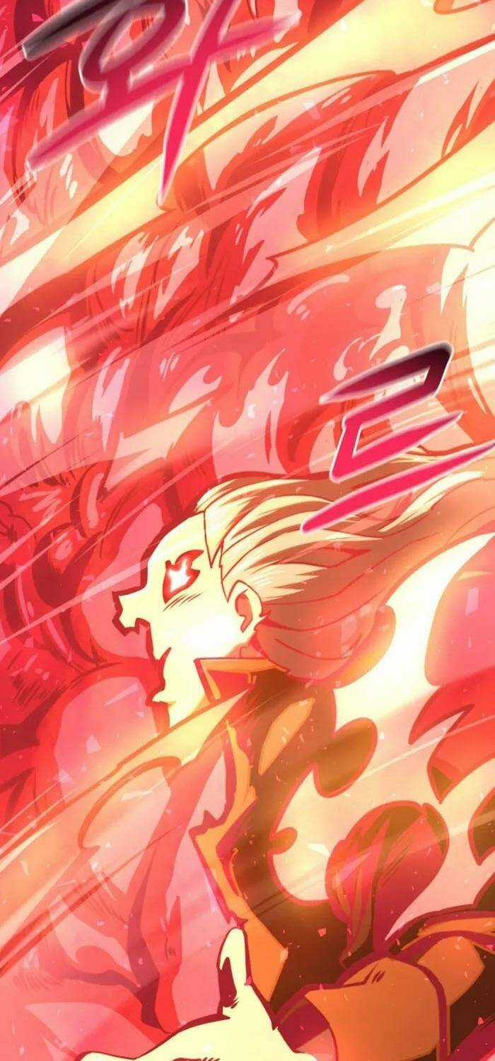 kiếm ma chết tiệt Chapter 19 trang 73