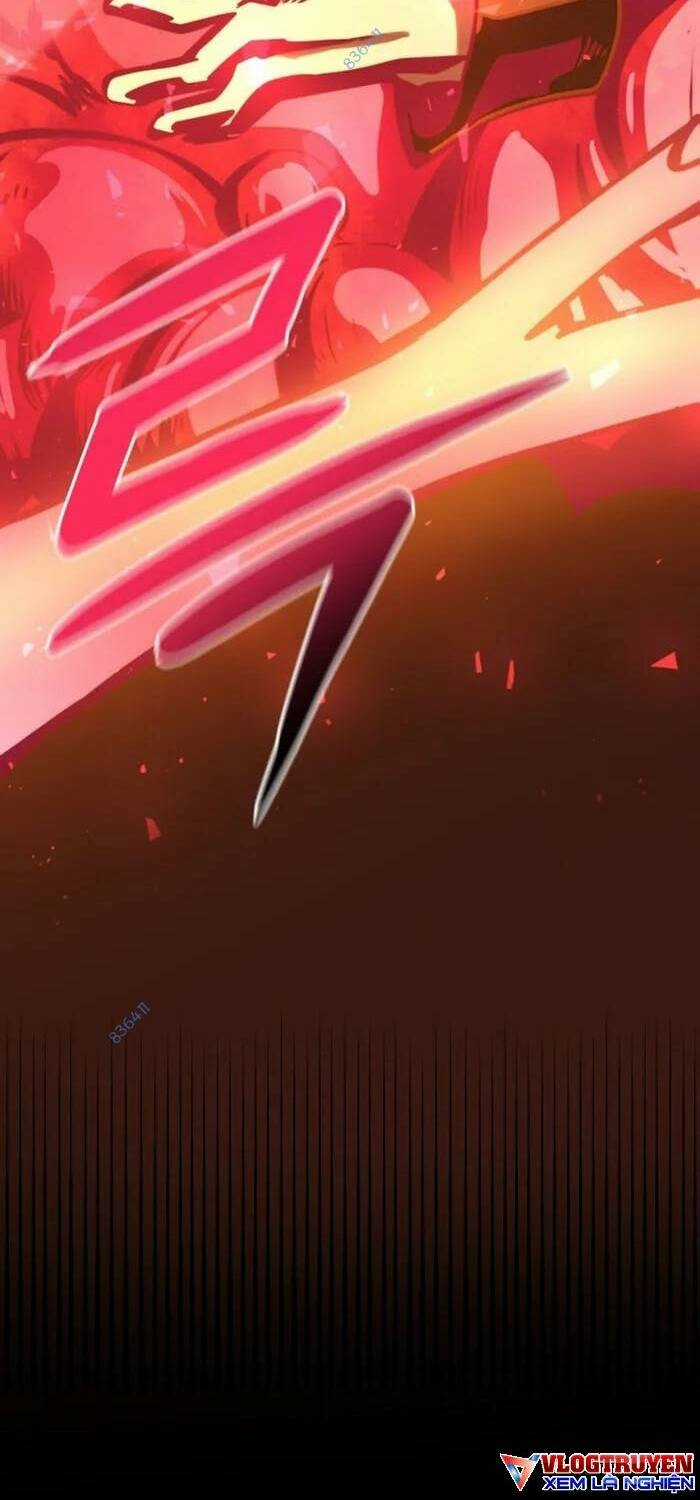 kiếm ma chết tiệt Chapter 19 trang 74