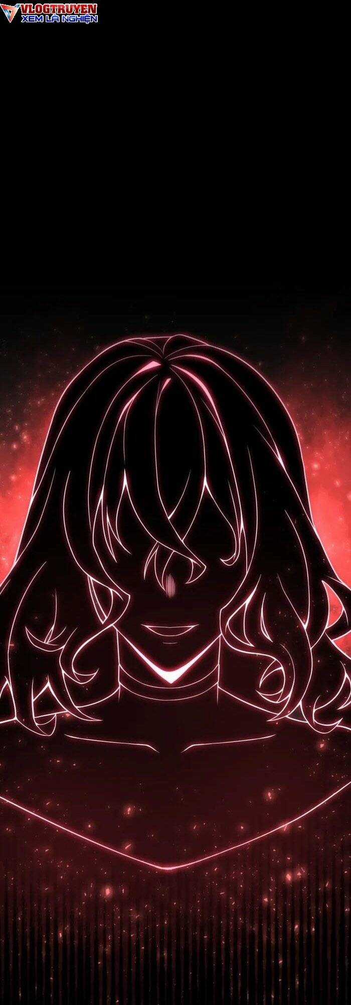 kiếm ma chết tiệt Chapter 19 trang 75