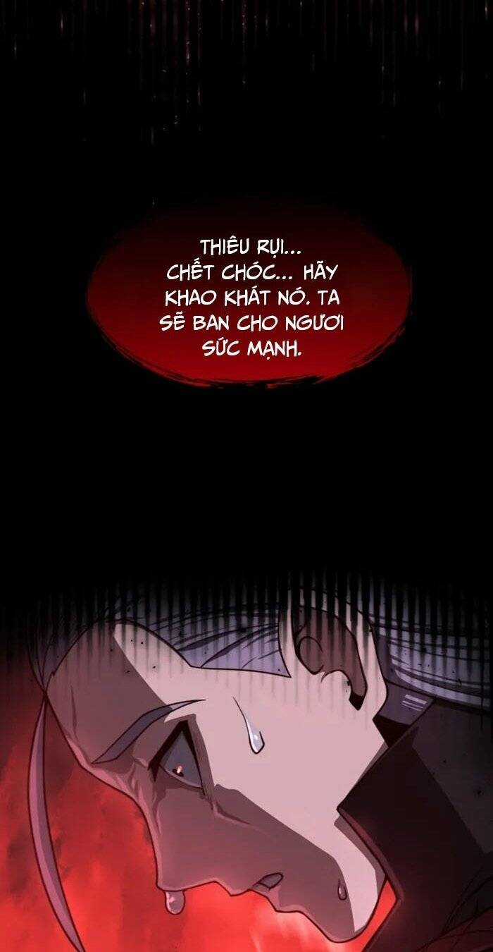 kiếm ma chết tiệt Chapter 19 trang 76