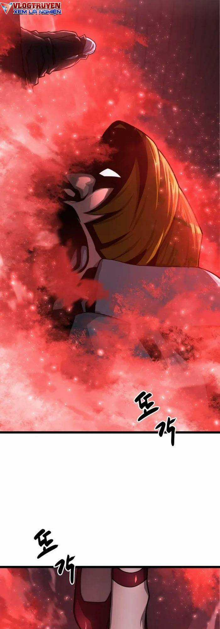 kiếm ma chết tiệt Chapter 19 trang 78