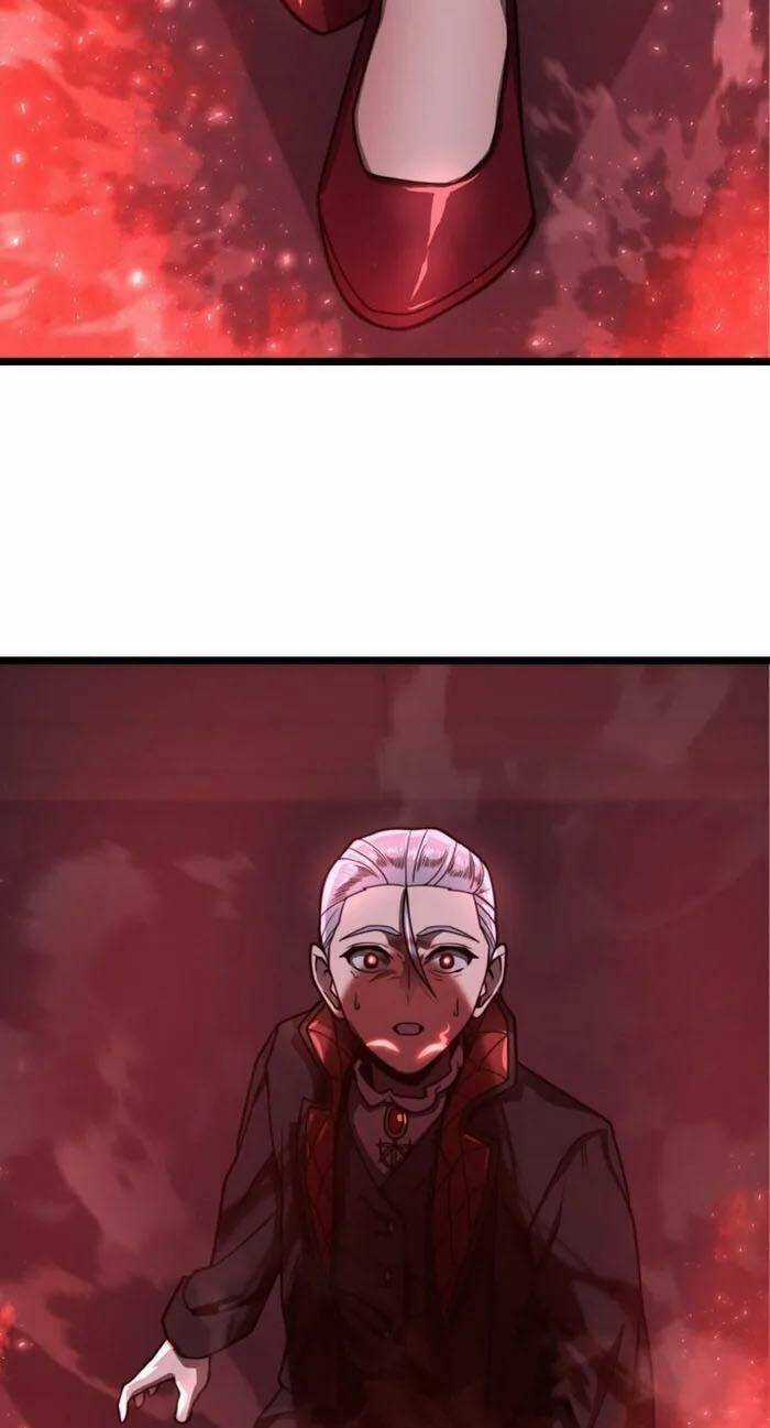 kiếm ma chết tiệt Chapter 19 trang 79