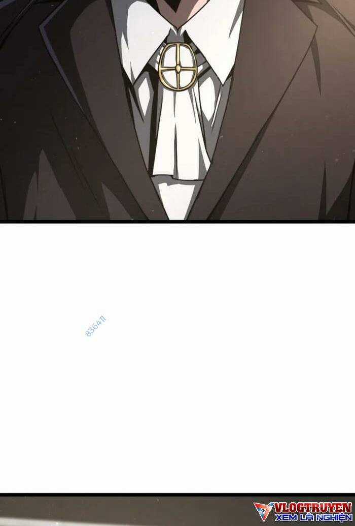 kiếm ma chết tiệt Chapter 19 trang 8