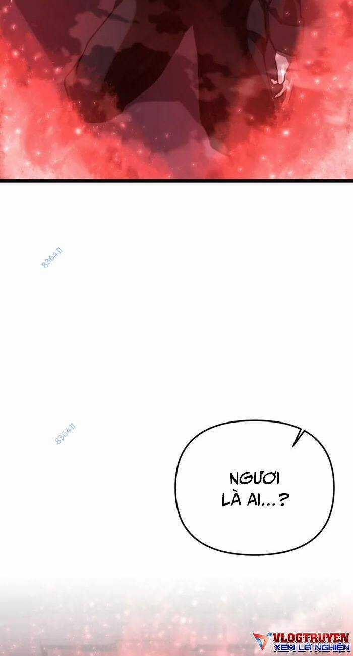 kiếm ma chết tiệt Chapter 19 trang 80