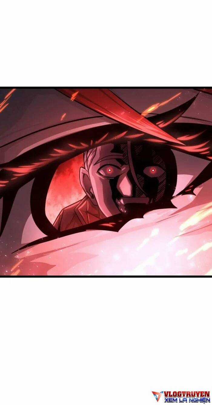 kiếm ma chết tiệt Chapter 19 trang 83