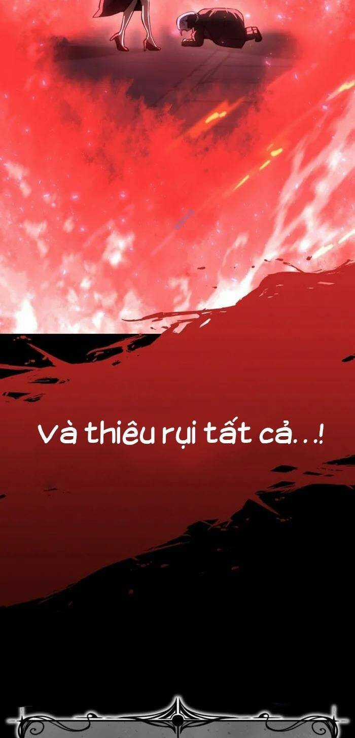 kiếm ma chết tiệt Chapter 19 trang 85