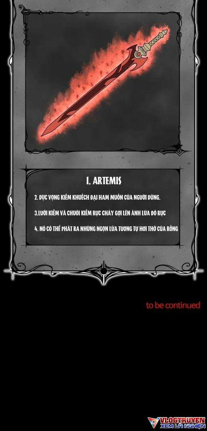 kiếm ma chết tiệt Chapter 19 trang 86