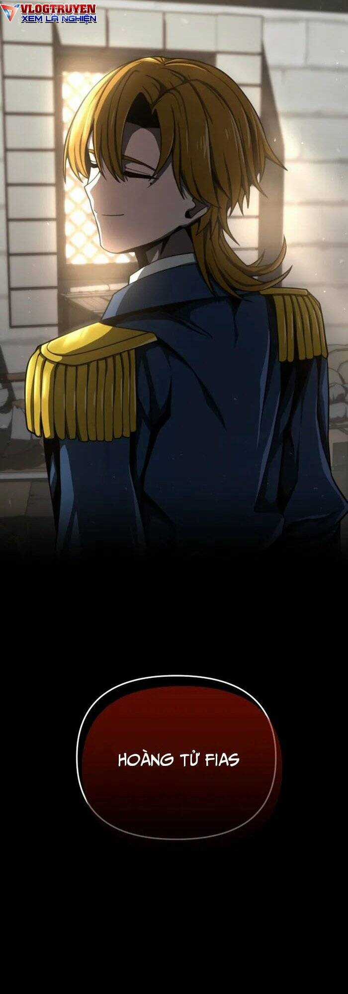 kiếm ma chết tiệt Chapter 19 trang 9