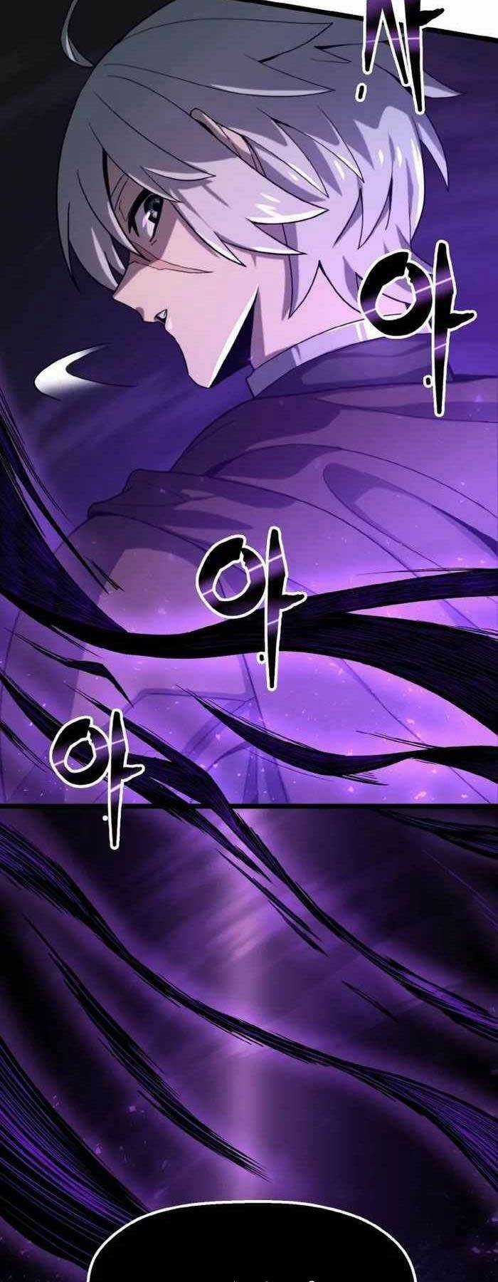 kiếm ma chết tiệt Chapter 2 trang 13