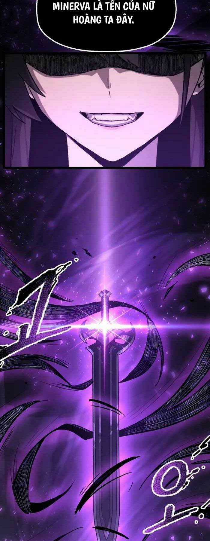 kiếm ma chết tiệt Chapter 2 trang 14