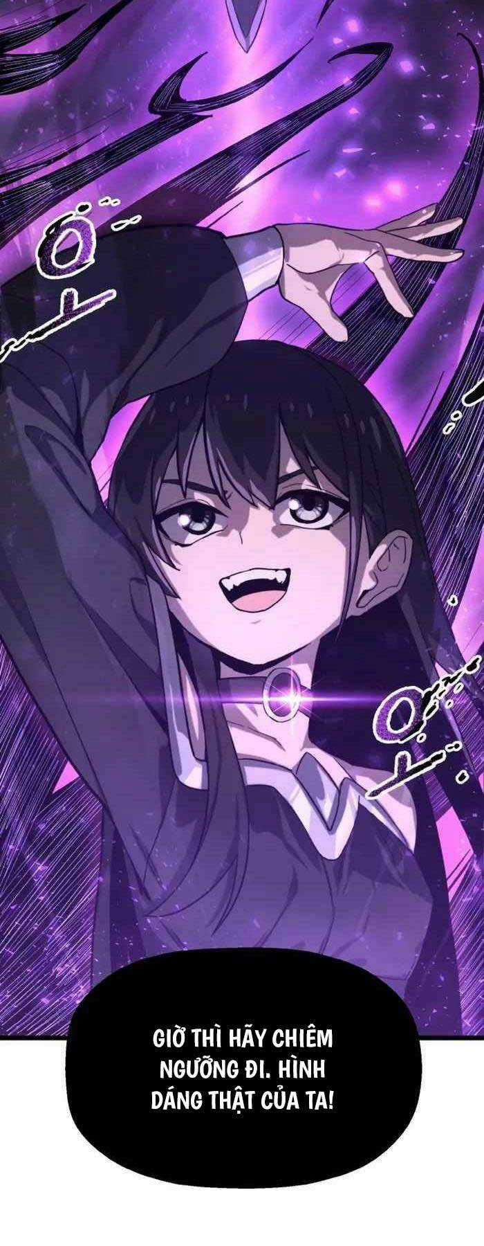 kiếm ma chết tiệt Chapter 2 trang 15